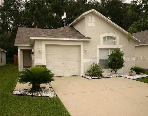 30424 DOUBLE DRIVE WESLEY CHAPEL, FL 33544