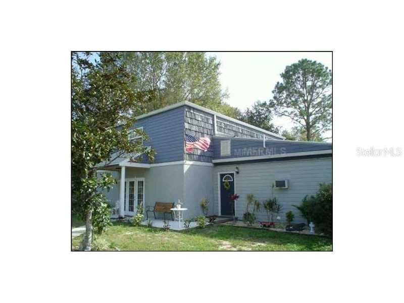 14612 BLACK LAKE ROAD ODESSA, FL 33556