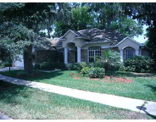 608 JUNE LAKE LANE