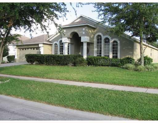 9223 ESTATE COVE CREEK RIVERVIEW, FL 33569