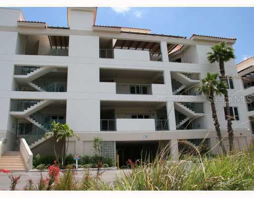 1030 BELLASOL WAY UNIT 3203 APOLLO BEACH, FL 33572