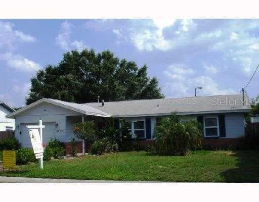 2237 E 113TH AVENUE TAMPA, FL 33612
