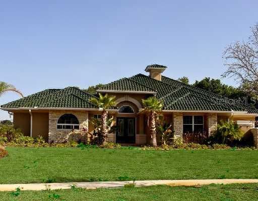 2502 MEXICAN SUN DRIVE