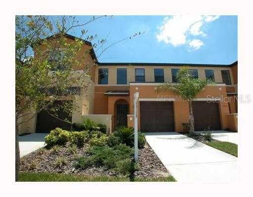 13108 LOGAN CAPTIVA LANE GIBSONTON, FL 33534