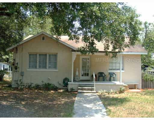 3015 N 38TH STREET TAMPA, FL 33605