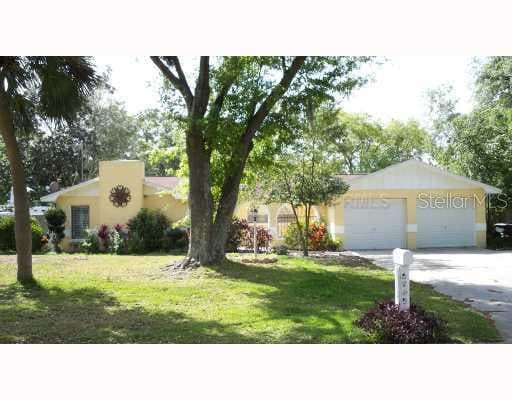 2502 RICH MAR BRANDON, FL 33511