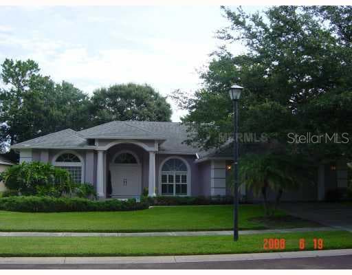 7112 WAREHAM DRIVE TAMPA, FL 33647