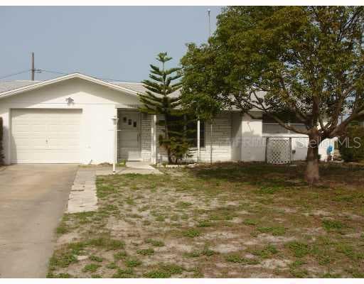 10423 SYRINGA COURT PORT RICHEY, FL 34668