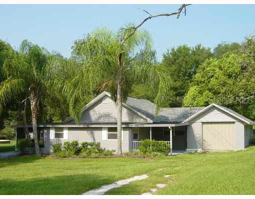 7405 FORT KING ROAD ZEPHYRHILLS, FL 33541