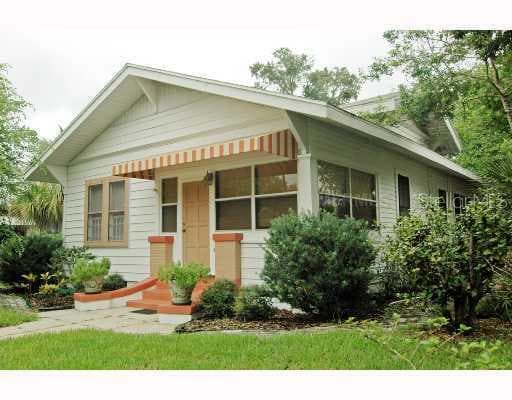 5703 N MIAMI AVENUE TAMPA, FL 33604