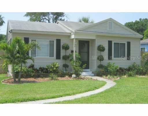 108 N 85TH AVENUE ST PETERSBURG, FL 33702