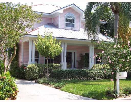 5212 S JULES VERNE COURT TAMPA, FL 33611