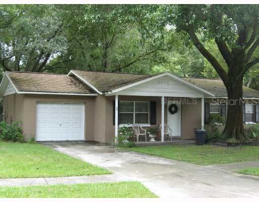 3205 LAUREL LANE PLANT CITY, FL 33566