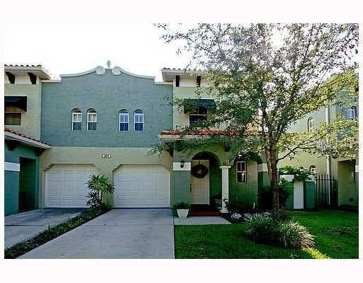 109 S MELVILLE AVENUE UNIT 3 TAMPA, FL 33606