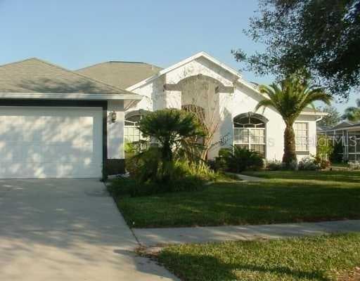 3510 AUTUMN GLEN DRIVE VALRICO, FL 33594