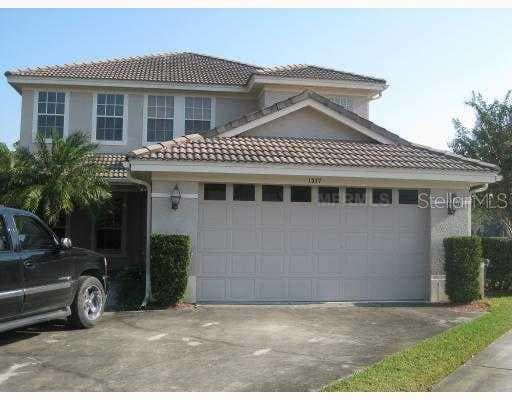 1377 RIVER OAKS COURT OLDSMAR, FL 34677