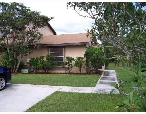 14101 VILLAGE VIEW DRIVE TAMPA, FL 33624