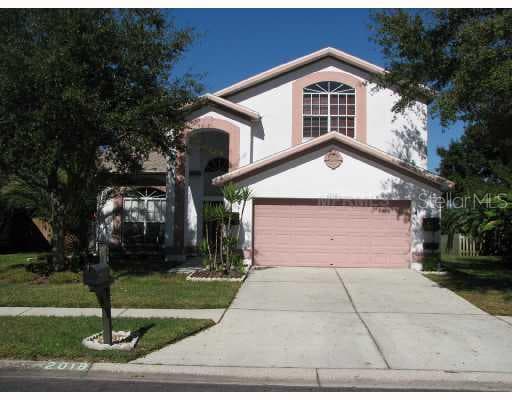 2018 CHELAM WAY BRANDON, FL 33511