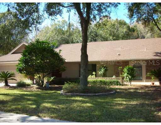 16122 ANCROFT COURT TAMPA, FL 33647