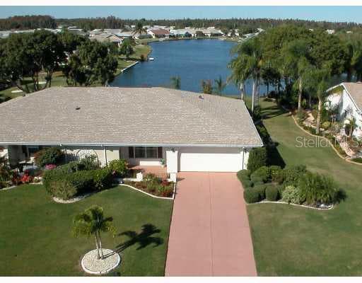 1810 N PEBBLE BEACH SUN CITY CENTER, FL 33573