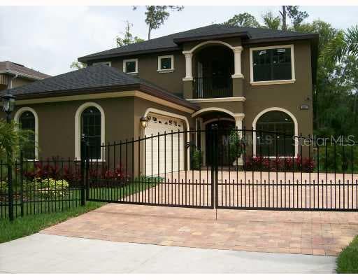 221 MASON STREET BRANDON, FL 33511
