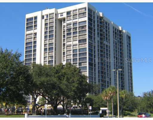 3301 BAYSHORE UNIT 1408