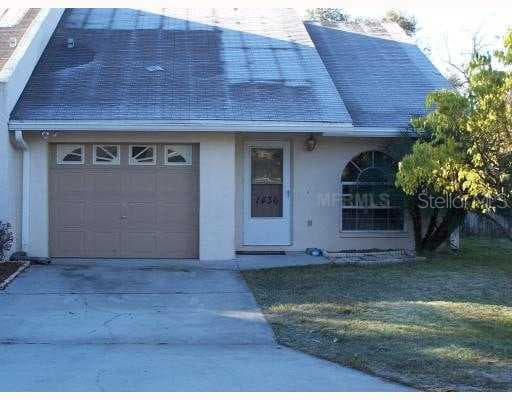 1436 SHIRLEY DRIVE LAKELAND, FL 33810