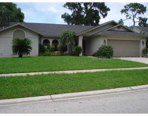 2553 BRIMHOLLOW DRIVE