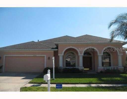 12923 TAR FLOWER DRIVE TAMPA, FL 33626