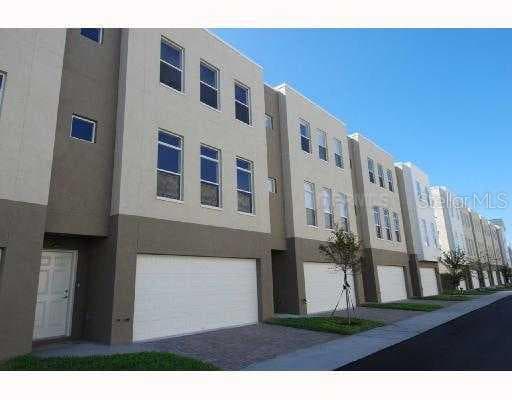 4518 BAY SPRING COURT UNIT 44