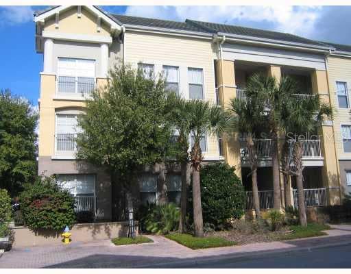 410 ARMENIA UNIT 919B TAMPA, FL 33609