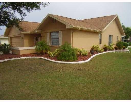 218 STONEHAM DRIVE