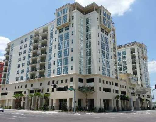 1227 E MADISON STREET UNIT 1003N