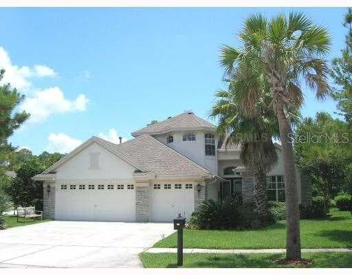 10475 GREENDALE DRIVE TAMPA, FL 33626
