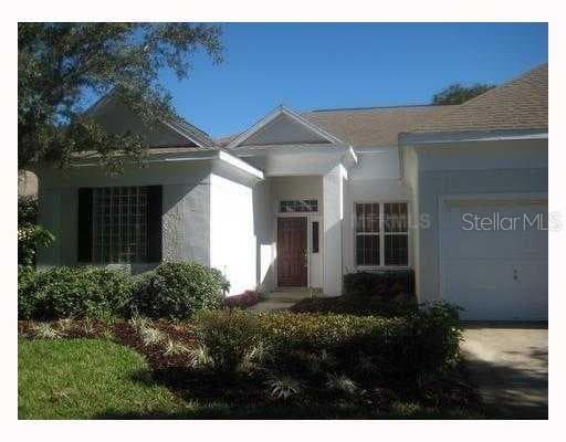 8767 ASHWORTH DRIVE TAMPA, FL 33647