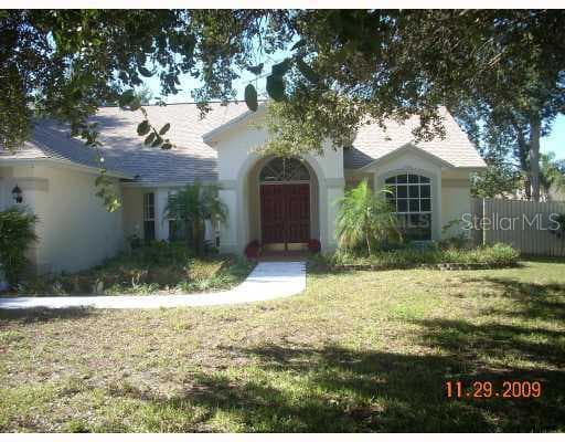 23005 GENEVA ROAD LAND O LAKES, FL 34639
