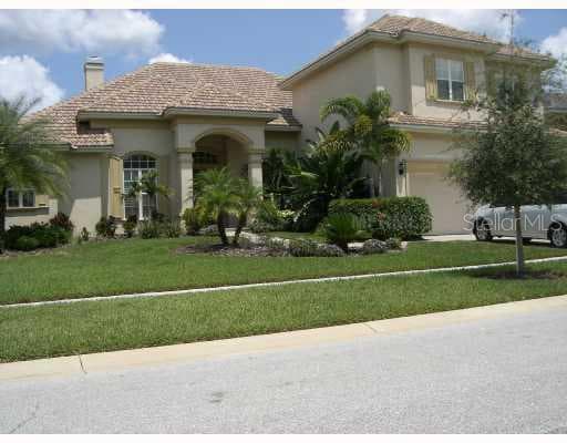 15508 AVOCETVIEW COURT LITHIA, FL 33547