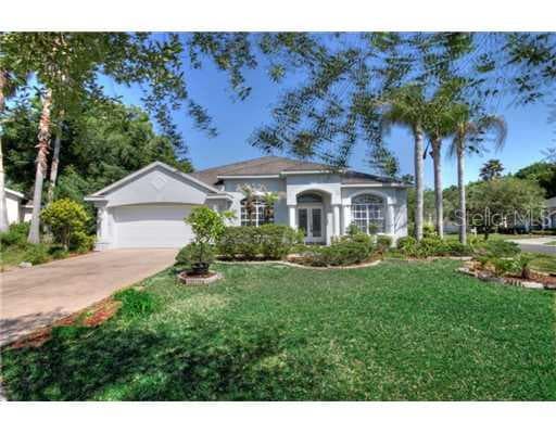 16001 SELBY WAY TAMPA, FL 33647