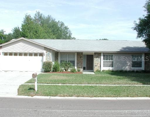 4014 ORANGEFIELD PLACE