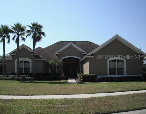 3316 CYPRESS LANDING DRIVE VALRICO, FL 33596