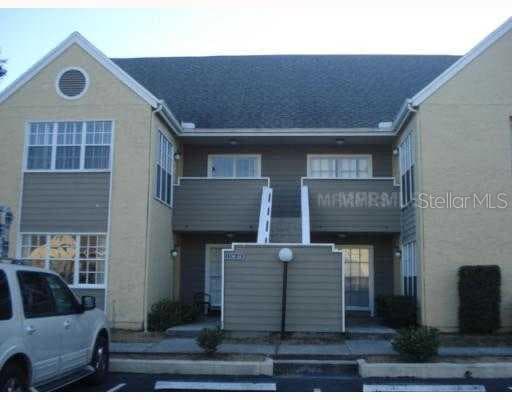 3427 WATERWOOD COURT UNIT 3427 VALRICO, FL 33596