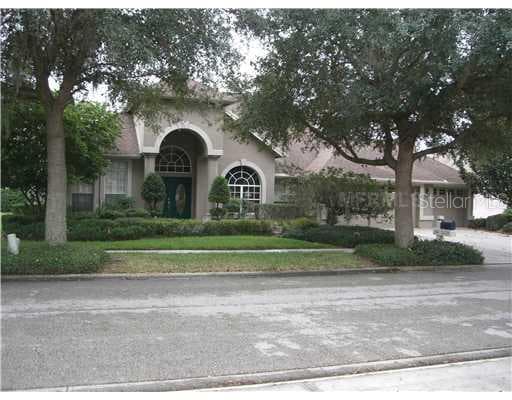 3408 CYPRESS LANDING DRIVE VALRICO, FL 33596