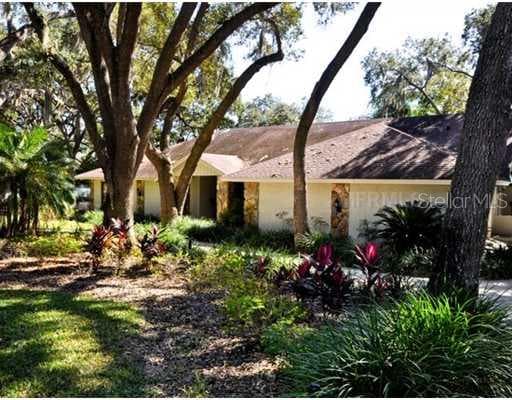 4709 RIVER HILLS DRIVE TAMPA, FL 33617