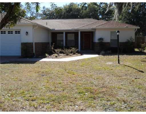 1404 DORSETT PLACE TAMPA, FL 33612