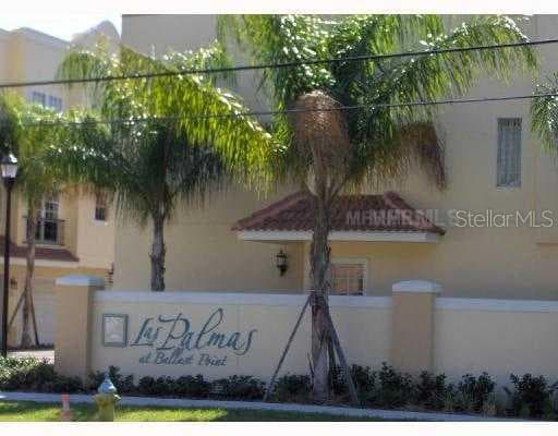 3313 LAS CAMPOS PLACE TAMPA, FL 33611