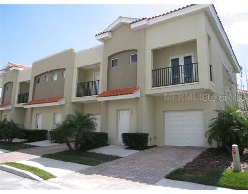 501 100TH AVENUE N UNIT 34 ST PETERSBURG, FL 33702