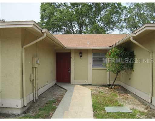 4435 W HUMPHREY STREET TAMPA, FL 33614