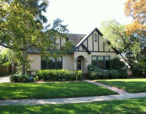 5002 W DANTE AVENUE TAMPA, FL 33629