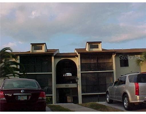 2677 PINE RIDGE WAY N UNIT 506-A PALM HARBOR, FL 34684