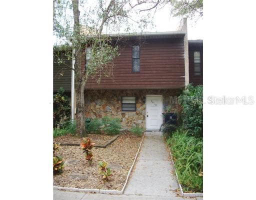 3418 W LEMON STREET TAMPA, FL 33609